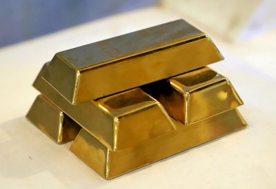 黄金、足金、铂金、24K金、18K金有什么区别？