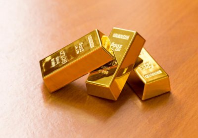 目前有哪些主流的黄金回收渠道？金价如何计算？