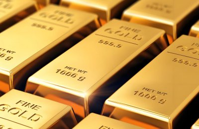 不同的黄金回收渠道有哪些特点？